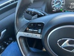 2022 TUCSON Hybrid Thumbnail 32