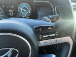 2022 TUCSON Hybrid Thumbnail 33