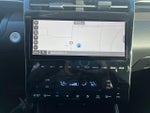 2022 TUCSON Hybrid Thumbnail 35