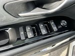 2022 TUCSON Hybrid Thumbnail 20