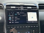 2022 TUCSON Hybrid Thumbnail 24