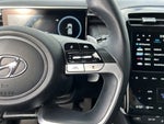 2022 TUCSON Hybrid Thumbnail 27