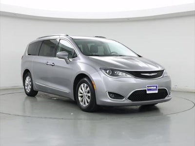 2022 Hyundai Tucson Hybrid AWD Limited 4DR SUV