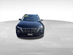 2022 TUCSON Hybrid Thumbnail 2