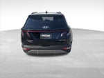 2022 TUCSON Hybrid Thumbnail 6