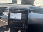 2022 TUCSON Hybrid Thumbnail 12