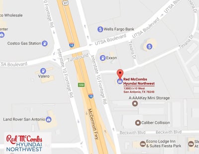 Photo of a 2023 Hyundai Tucson Hybrid AWD Limited 4DR SUV for sale