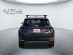 2023 TUCSON Hybrid Thumbnail 11