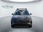 2023 TUCSON Hybrid Thumbnail 15