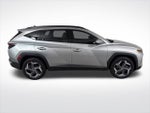 2022 TUCSON Hybrid Thumbnail 2