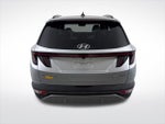 2022 TUCSON Hybrid Thumbnail 5