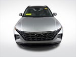2022 TUCSON Hybrid Thumbnail 11