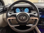 2022 TUCSON Hybrid Thumbnail 16