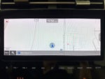2022 TUCSON Hybrid Thumbnail 18
