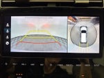2022 TUCSON Hybrid Thumbnail 19