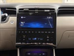 2022 TUCSON Hybrid Thumbnail 20