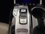 2022 TUCSON Hybrid Thumbnail 21