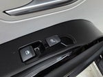 2022 TUCSON Hybrid Thumbnail 23