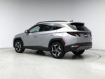 2023 TUCSON Hybrid Thumbnail 2
