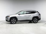 2023 TUCSON Hybrid Thumbnail 3