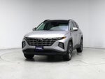 2023 TUCSON Hybrid Thumbnail 4