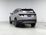 2023 TUCSON Hybrid Thumbnail 6