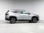 2023 TUCSON Hybrid Thumbnail 7