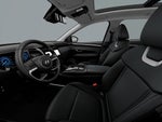 2023 TUCSON Hybrid Thumbnail 14