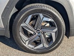 2023 TUCSON Hybrid Thumbnail 19
