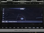 2023 TUCSON Hybrid Thumbnail 3