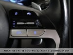 2023 TUCSON Hybrid Thumbnail 6