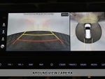 2023 TUCSON Hybrid Thumbnail 7