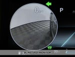 2023 TUCSON Hybrid Thumbnail 8