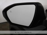 2023 TUCSON Hybrid Thumbnail 9