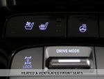 2023 TUCSON Hybrid Thumbnail 10