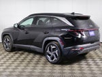 2023 TUCSON Hybrid Thumbnail 12