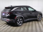 2023 TUCSON Hybrid Thumbnail 13