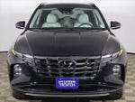 2023 TUCSON Hybrid Thumbnail 14