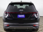 2023 TUCSON Hybrid Thumbnail 15