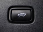 2023 TUCSON Hybrid Thumbnail 20