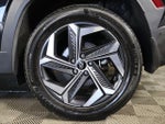 2023 TUCSON Hybrid Thumbnail 22