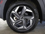 2023 TUCSON Hybrid Thumbnail 23