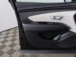 2023 TUCSON Hybrid Thumbnail 24