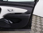 2023 TUCSON Hybrid Thumbnail 25