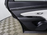 2023 TUCSON Hybrid Thumbnail 26