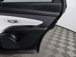 2023 TUCSON Hybrid Thumbnail 27