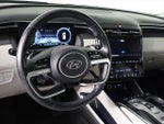 2023 TUCSON Hybrid Thumbnail 28