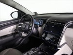 2023 TUCSON Hybrid Thumbnail 29