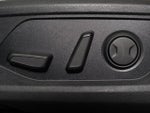 2023 TUCSON Hybrid Thumbnail 32