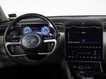 2023 TUCSON Hybrid Thumbnail 35